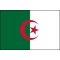 Algeriet