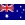 Australien