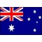 Australien