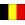 Belgien