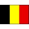 Belgien