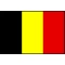 Belgien