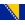 Bosnien-Hercegovina