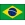 Brasilien