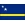 Curaçao