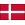 Danmark