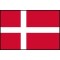 Danmark