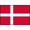 Danmark