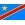 DR Congo