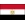 Egypten