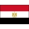 Egypten