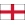 England