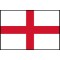 England