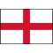 England