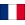 Frankrig
