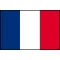 Frankrig