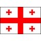 Georgien