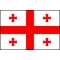 Georgien