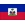 Haiti