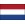 Holland