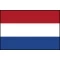 Holland