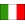 Italien