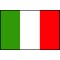 Italien