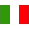 Italien