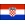 Kroatien