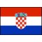 Kroatien