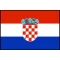 Kroatien