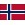 Norge