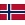 Norge
