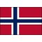 Norge