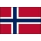 Norge
