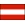 Østrig