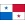 Panama