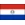 Paraguay