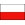 Polen