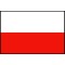 Polen