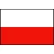 Polen