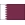 Qatar