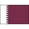 Qatar