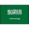Saudi Arabien