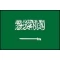 Saudi Arabien