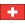 Schweiz