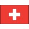 Schweiz