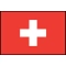 Schweiz