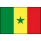 Senegal