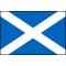 Skotland